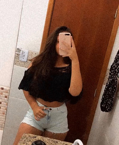 Carolina Perez