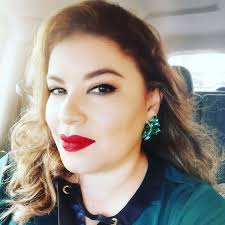 Estela Garcia