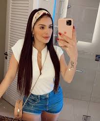 Monica Muñoz