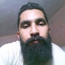 Jeronimo_V5s