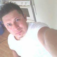 Julian mora