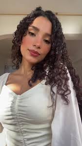 Valeria Grajales
