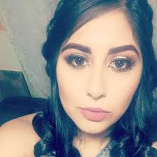 Sofia Calarcaza